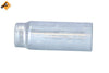 NRF Ac Receiver Drier 33023 thumbnail