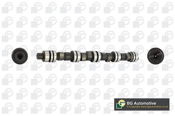 BGA Camshaft CS6303 - image 2