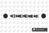 BGA Camshaft CS6303 thumbnail