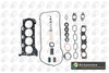 BGA Cylinder Head Gasket Kit HK9105 thumbnail