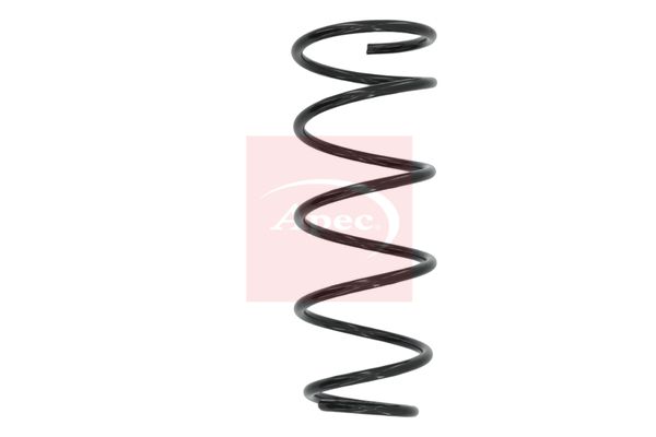 Apec Coil Spring ACS1645 - image 2