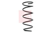 Apec Coil Spring ACS1645 thumbnail