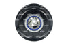NRF Ac Compressor Magnetic Clutch 380100 thumbnail