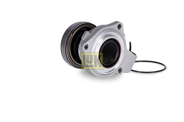 LuK Clutch Concentric Slave Cylinder Csc 510009610 - image 3