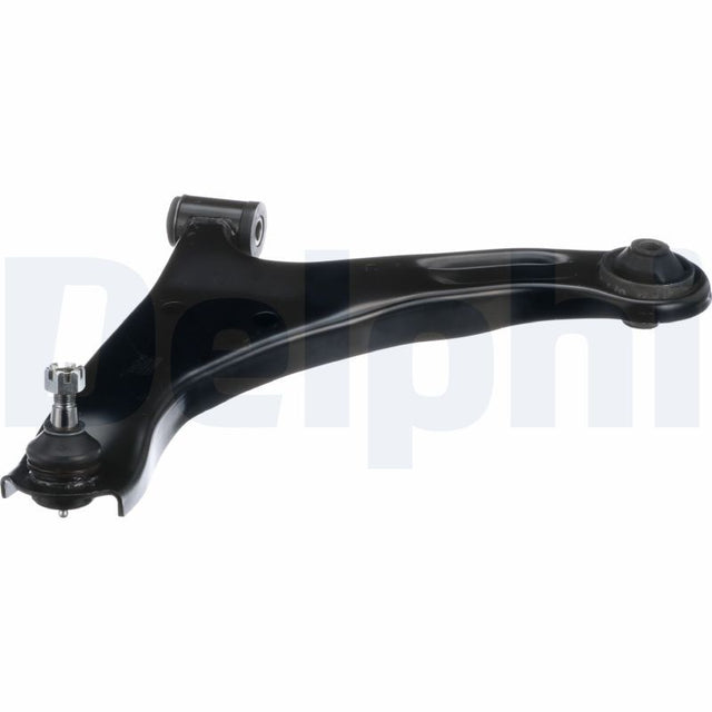 Delphi Wishbone/suspension Track Control Arm TC3689 - image 2