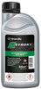Granville Oil Two Stroke 500Ml 0120A thumbnail