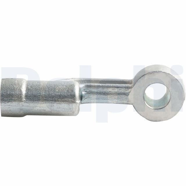Delphi Tie Rod End TA1912 - image 5