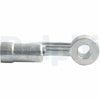 Delphi Tie Rod End TA1912 thumbnail