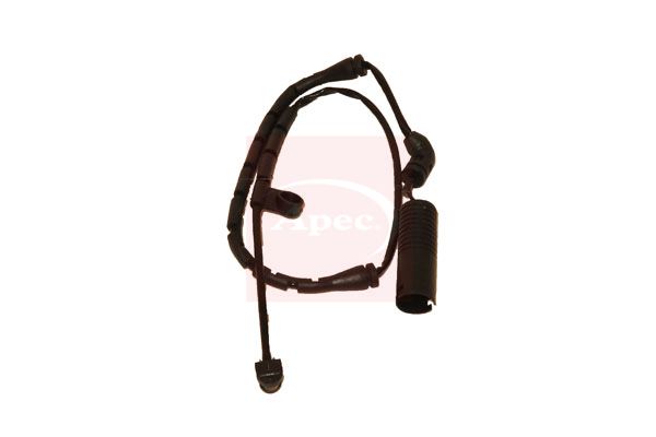 Apec Brake Pad Wear Indicator WIR5138 - image 2