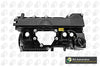 BGA Cylinder Head Cover RC0930 thumbnail