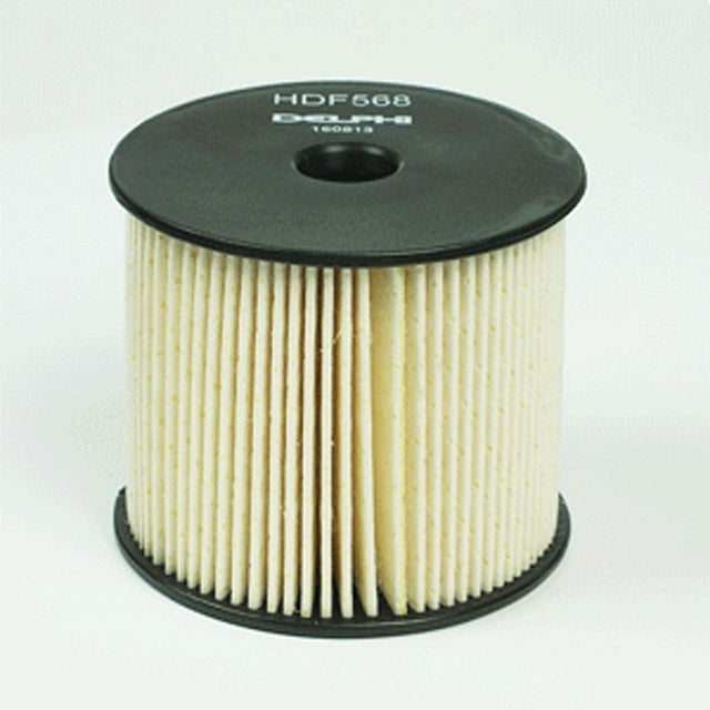 Delphi Fuel Filter HDF568 - image 2