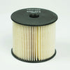 Delphi Fuel Filter HDF568 thumbnail
