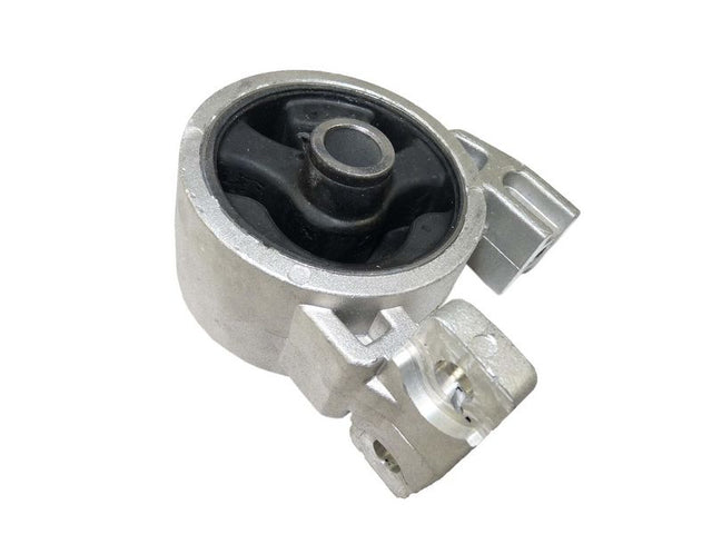 Corteco Engine Mount 49368777 - image 2