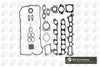 BGA Cylinder Head Gasket Kit HN0170 thumbnail