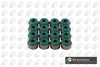 BGA Valve Steam Seal VK3375 thumbnail