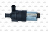 NRF Auxiliary Water Pump 390037 thumbnail