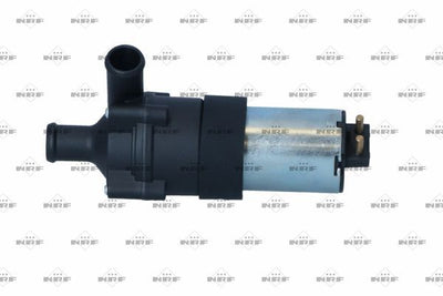 NRF Auxiliary Water Pump 390037