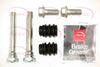 Apec Brake Calper Fitting Kit CKT1056 thumbnail