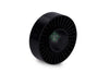 INA Drive Belt Deflection Guide Pulley 532036920 thumbnail