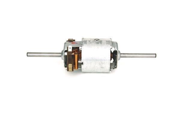Bosch Interior Blower 0130063028 - image 2