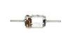 Bosch Interior Blower 0130063028 thumbnail