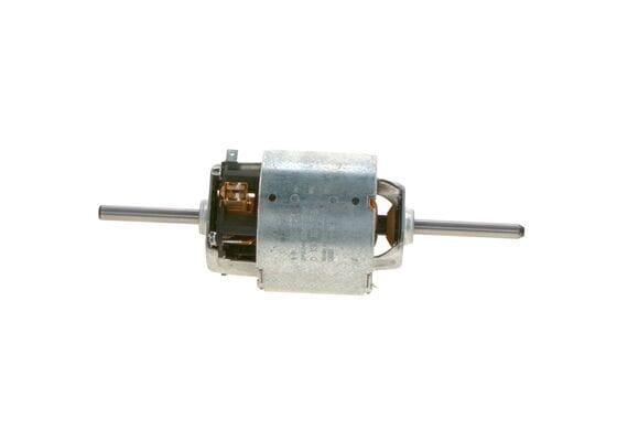 Bosch Interior Blower 0130101616 - image 2