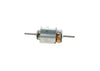 Bosch Interior Blower 0130111003 thumbnail