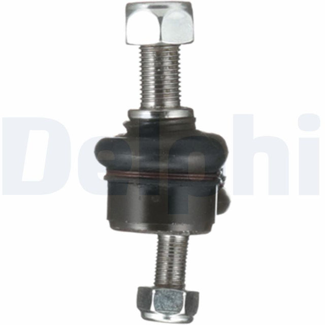 Delphi Anti Roll Bar Link TC3356 - image 4