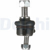 Delphi Anti Roll Bar Link TC3356 thumbnail