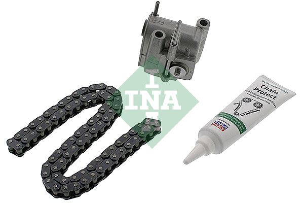 INA Timing Chain Kit 559171110 - image 2