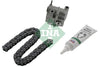 INA Timing Chain Kit 559171110 thumbnail