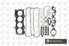 BGA Cylinder Head Gasket Kit HK5789 thumbnail