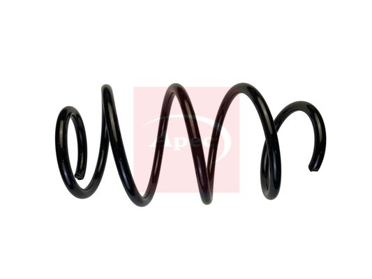 Apec Coil Spring ACS1741 - image 2