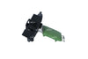 NRF Heater/blower Resistor 342006 thumbnail