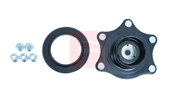 Apec Top Strut Mounting AKM1145 - image 2