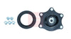Apec Top Strut Mounting AKM1145 thumbnail