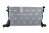 NRF Engine Cooling Radiator 560011 thumbnail