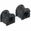 Delphi Axle Beam Bushing TD1232W thumbnail