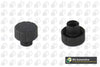 BGA Radiator Cap CC5606 thumbnail