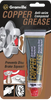 Granville Copper Grease Tube 70G 0148A thumbnail