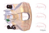 Apec Brake Caliper RCA206 thumbnail