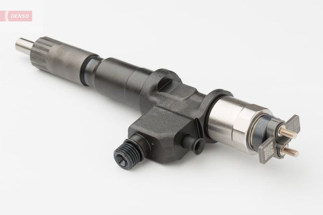 Denso Fuel Injector Nozzle DCRI105510 - image 4