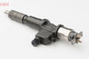 Denso Fuel Injector Nozzle DCRI105510 thumbnail