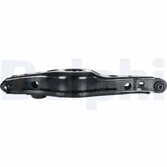 Delphi Wishbone/suspension Track Control Arm TC7047 - image 2