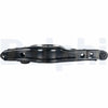 Delphi Wishbone/suspension Track Control Arm TC7047 thumbnail