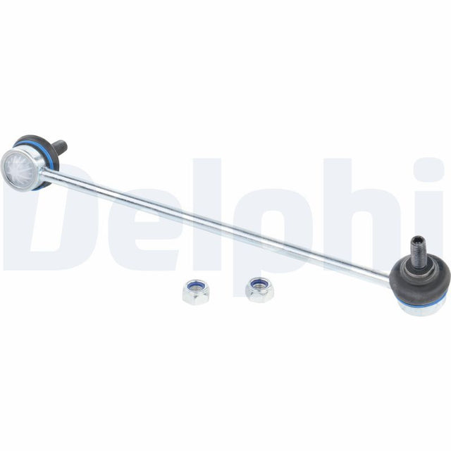 Delphi Anti Roll Bar Link TC1479 - image 3