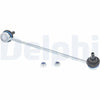 Delphi Anti Roll Bar Link TC1479 thumbnail