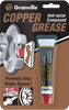 Granville Copper Grease 20G 0151A thumbnail