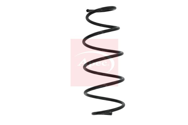 Apec Coil Spring ACS1600 - image 2