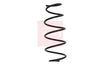 Apec Coil Spring ACS1600 thumbnail
